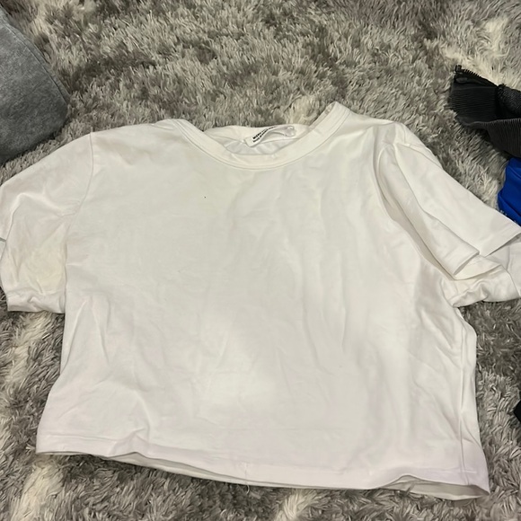 Cotton on tee shirt - Picture 1 of 3